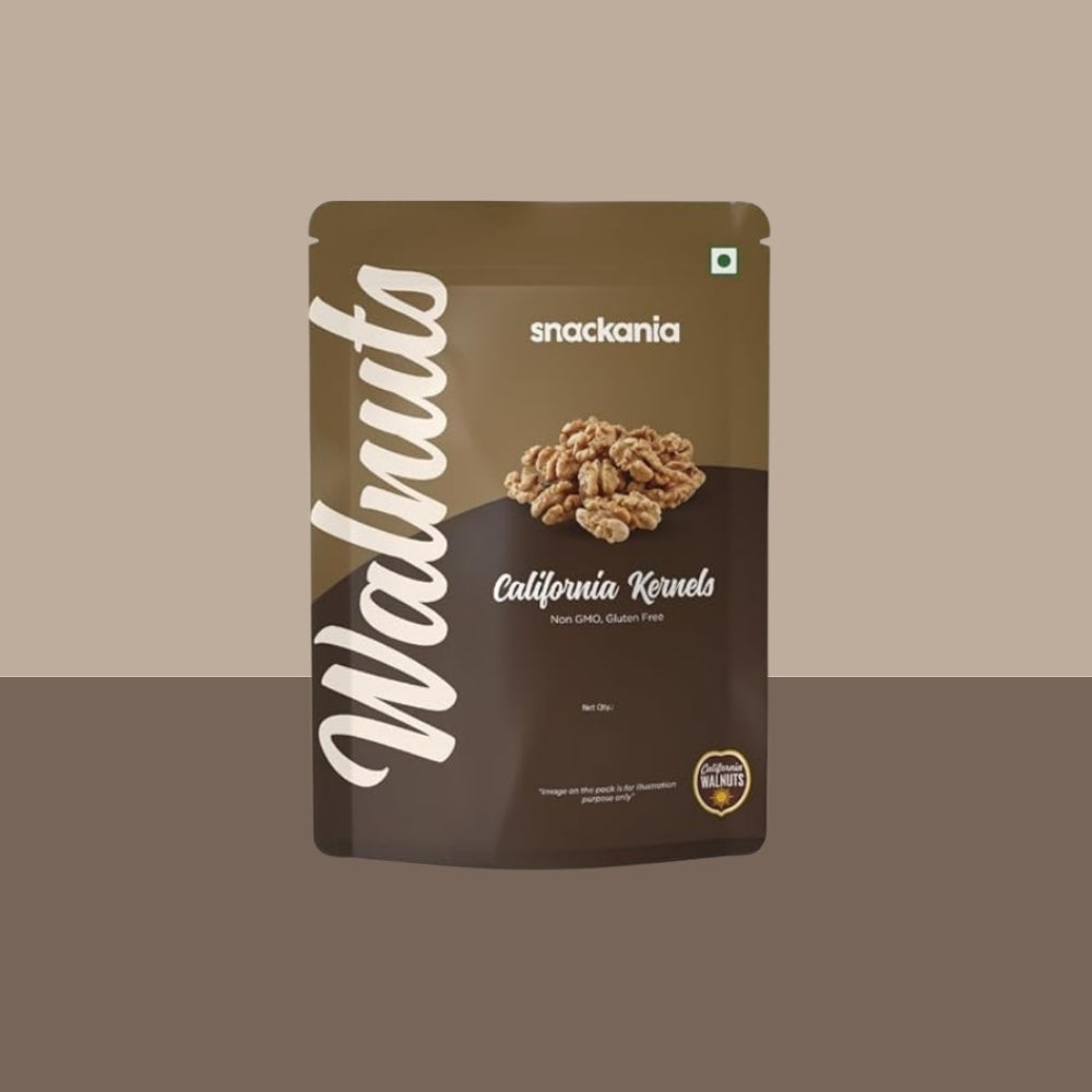 California walnut + Fard Date combo pack