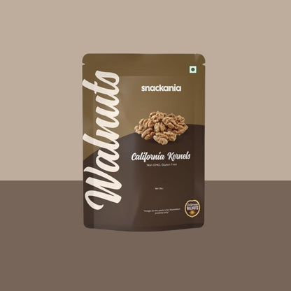 California walnut + Fard Date combo pack