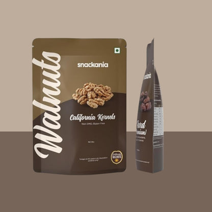 California walnut + Fard Date combo pack