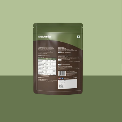 Afghan Green raisins 1+1 combo