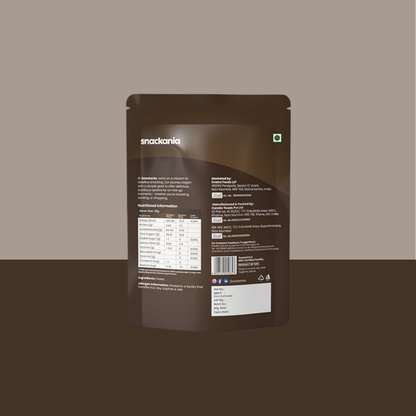 Khalas + Fard + Ajwa Combo pack