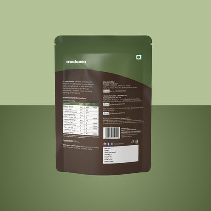 Afghan Green Raisins