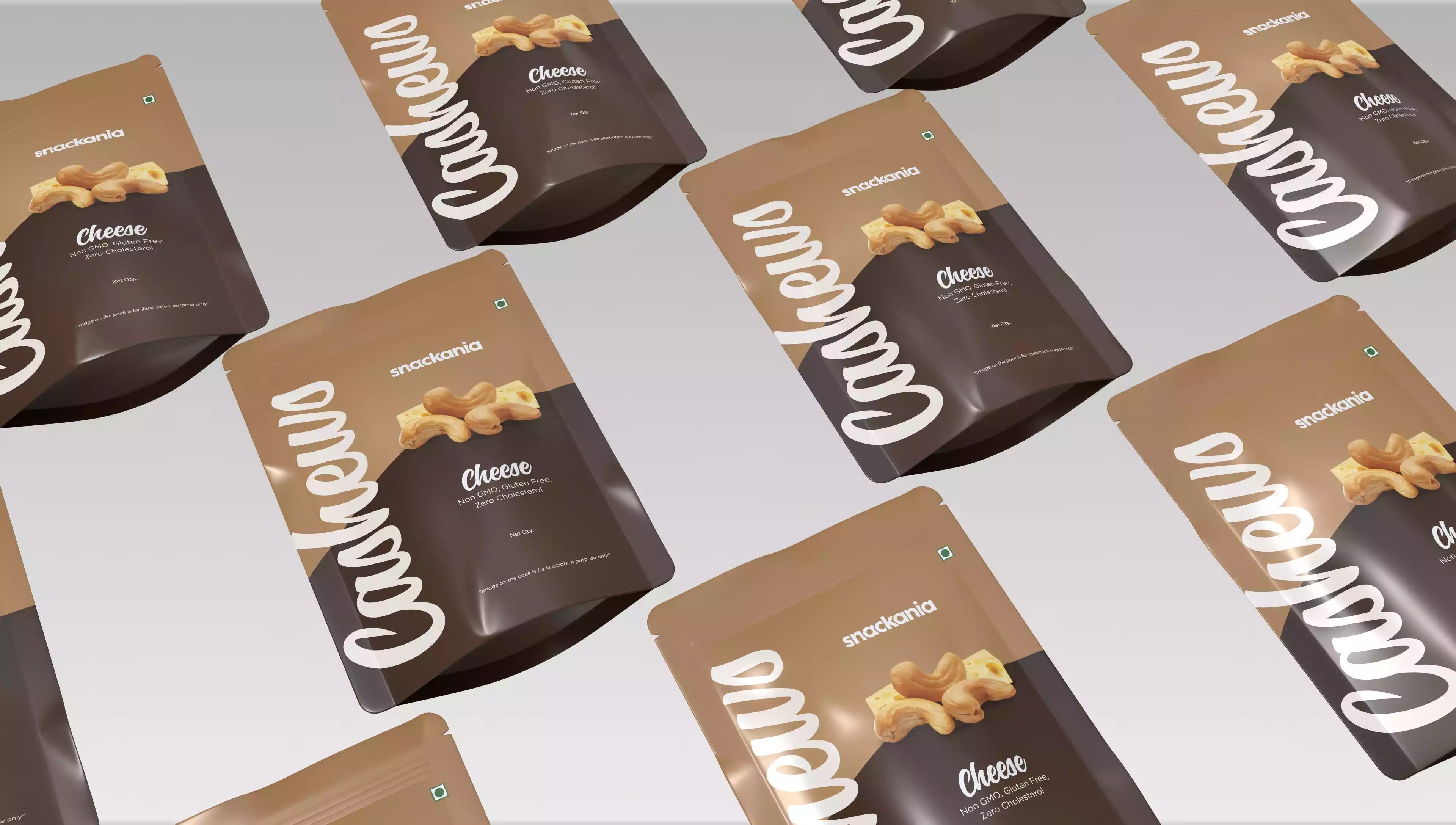 Gourmet_Goodness