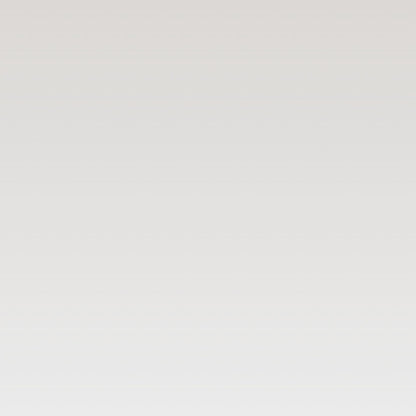 California Pistachio