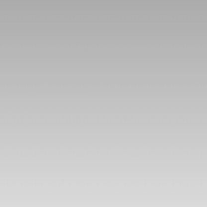 Afghan Green Raisins