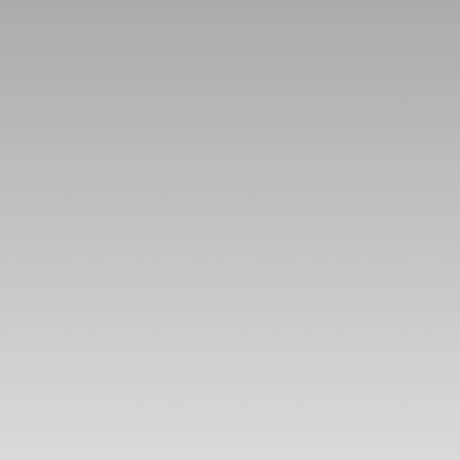 Afghan Black Raisins